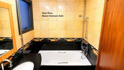 River Place (D3), Condominium #589972841